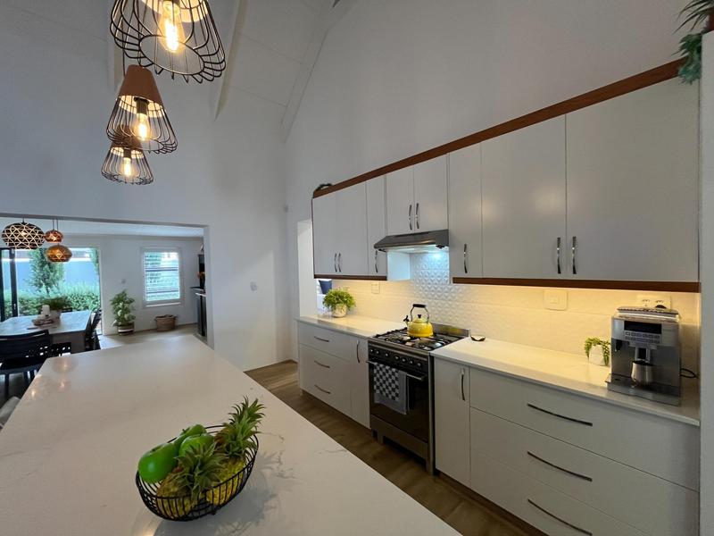 3 Bedroom Property for Sale in Dwarskersbos Western Cape